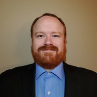 Guidewire Software Employee Josh Vincent's profile photo