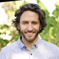 Epic Cleantec Employee Eric Hough's profile photo