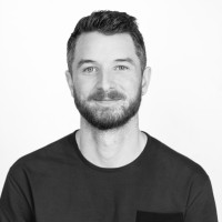 Aidan Murphy Email & Phone Number