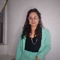 Natalia González Castañeda's profile photo