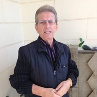 John Sherry Email