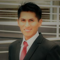 Controlmatic Employee Anyelo Rolfs Soria Vargas's profile photo