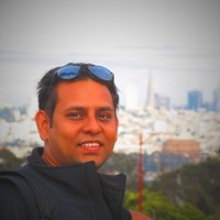 Ankur Jain Email & Phone Number