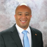 Wesley Medical Center Employee Will Thornewell's profile photo
