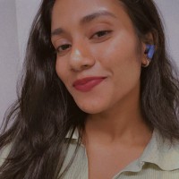 LeadoConnect Employee Melissa Rocha's profile photo