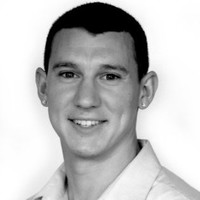 Bradford Products, LLC Employee Brandon Favicchia's profile photo