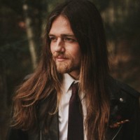 Simply Media and Advertising LLC Employee Matt Spencer's profile photo