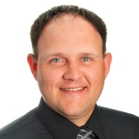 Rick Larson Email & Phone Number