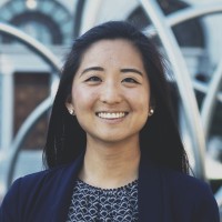 Julia Yang Email & Phone Number