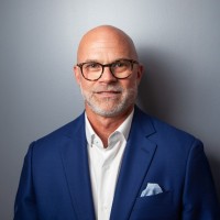 Merit Advisors, LLC Employee J Howard's profile photo