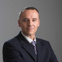 Aleksandar Simić Email