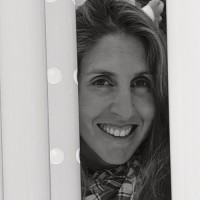 Rullion Employee Sibel Saoulli's profile photo