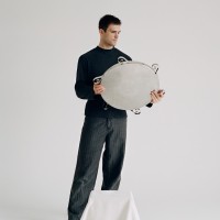 CARVINGBLOCK Employee Cameron Saffle's profile photo