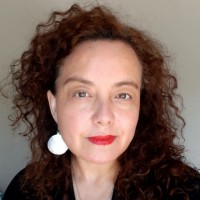 Red de Recursos Humanos Employee Tatiana Cabrera's profile photo