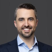 Heidrick & Struggles Employee Tim Jensen's profile photo