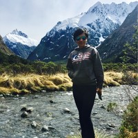 Lynn Dai Email