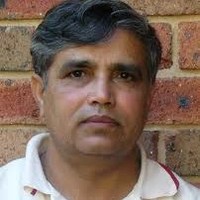 Satya Paul Email & Phone Number