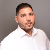 Samir Abdul Email