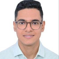 Ali Damil Email
