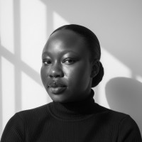Hannah Yomi-Ogunnowo Email