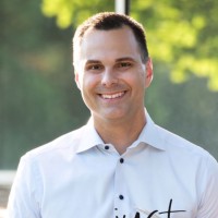 Ryan Schachtner