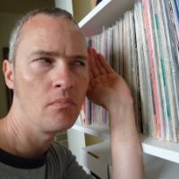 Mark Gorney Email & Phone Number