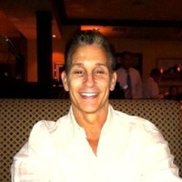 Legendary Foods LLC Employee Michael Veni's profile photo