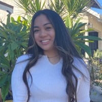 Southern California Hospitals Employee Victoria Pimentel's profile photo