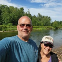 Steve Chipp Email & Phone Number