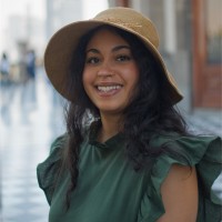 Julissa Sanchez Email & Phone Number