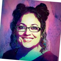 U.S. Department of Veterans Affairs Employee Claudia Mast's profile photo