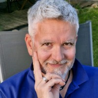 Marc Petersen Email