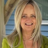 Clifton Construction Employee Diane Coughlin's profile photo