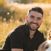 Jack Damota Email & Phone Number