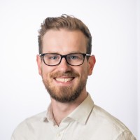 Andrew Steed Email & Phone Number