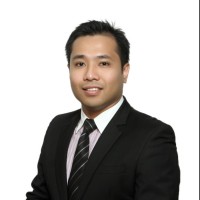 MiCare Sdn Bhd Employee Mohamad Anuar's profile photo