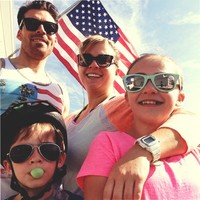 Carbon County School District One Employee Cedric Philo's profile photo