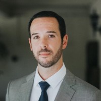Jeff Moir Email & Phone Number