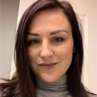 Crown Auto Group Winnipeg Employee Victoria Thede's profile photo