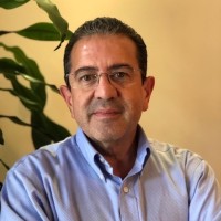 Alberto Torres García Email