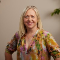 Z Energy NZ Employee Abbie Bull's profile photo