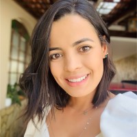 Bondy Employee Barbara Hoehne's profile photo