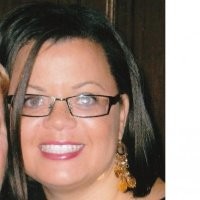 DMN Employee Desrene Spencer's profile photo