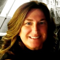 Mitzi Gilchrist Email & Phone Number