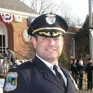 Cornerstone Financial Partners LLC Employee Michael Palardy Jr's profile photo