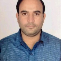 Bajrang Suthar Email