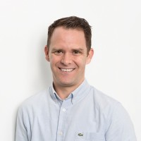 Paul Hebrard Email & Phone Number