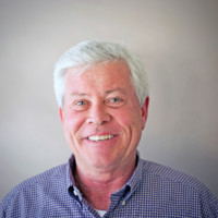The Boon Group, Inc. Employee Rod Frizzell's profile photo