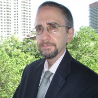 Gabriel Helmy Email