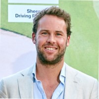 Anthony Lasters Email & Phone Number